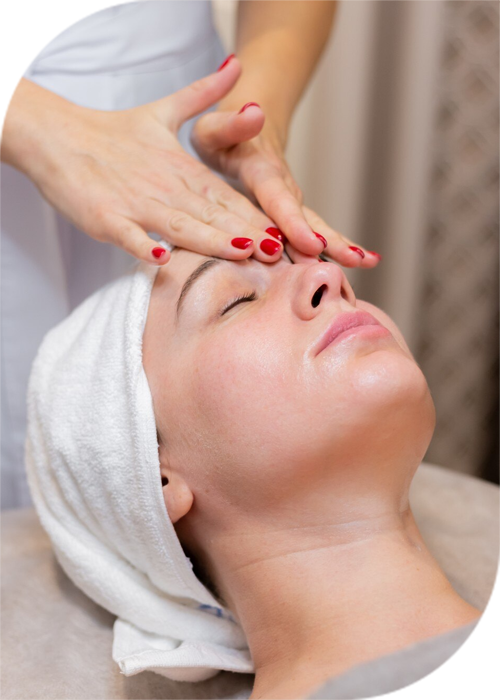 Lymphatic Services